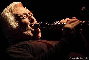 Lazy sloths jazz band feat. paolo tomelleri  festa m4